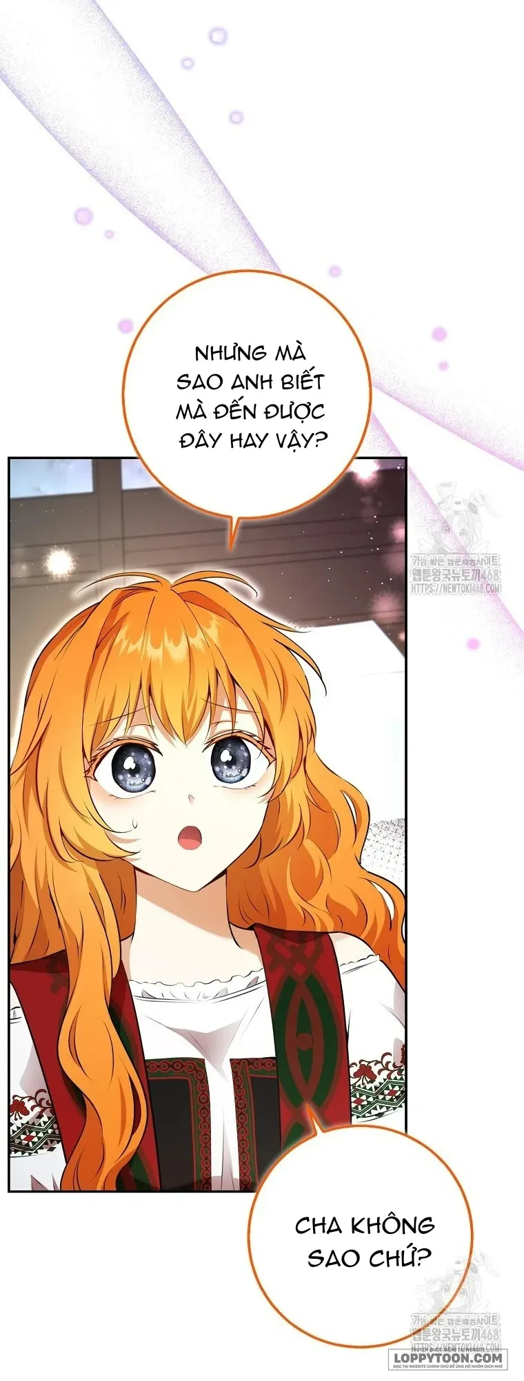Sóc Con Tài Năng - Chap 106 - Trang 37
