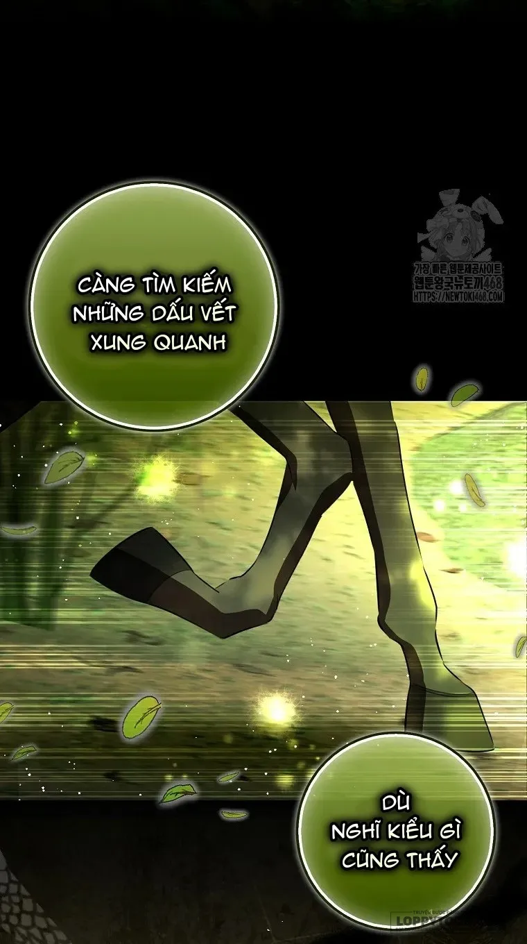 Sóc Con Tài Năng - Chap 106 - Trang 40