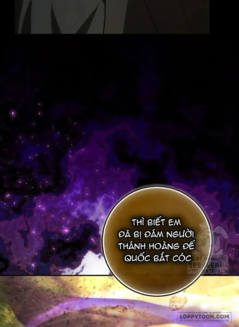 Sóc Con Tài Năng - Chap 106 - Trang 43