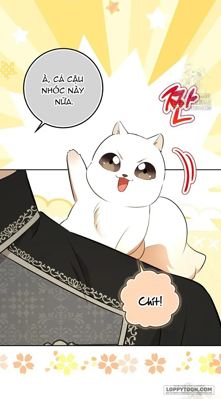 Sóc Con Tài Năng - Chap 106 - Trang 47