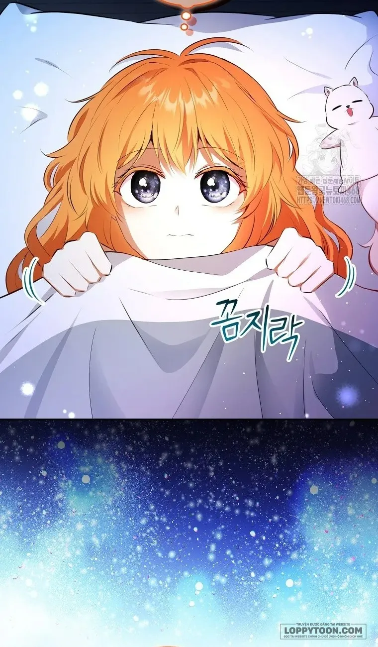 Sóc Con Tài Năng - Chap 106 - Trang 56