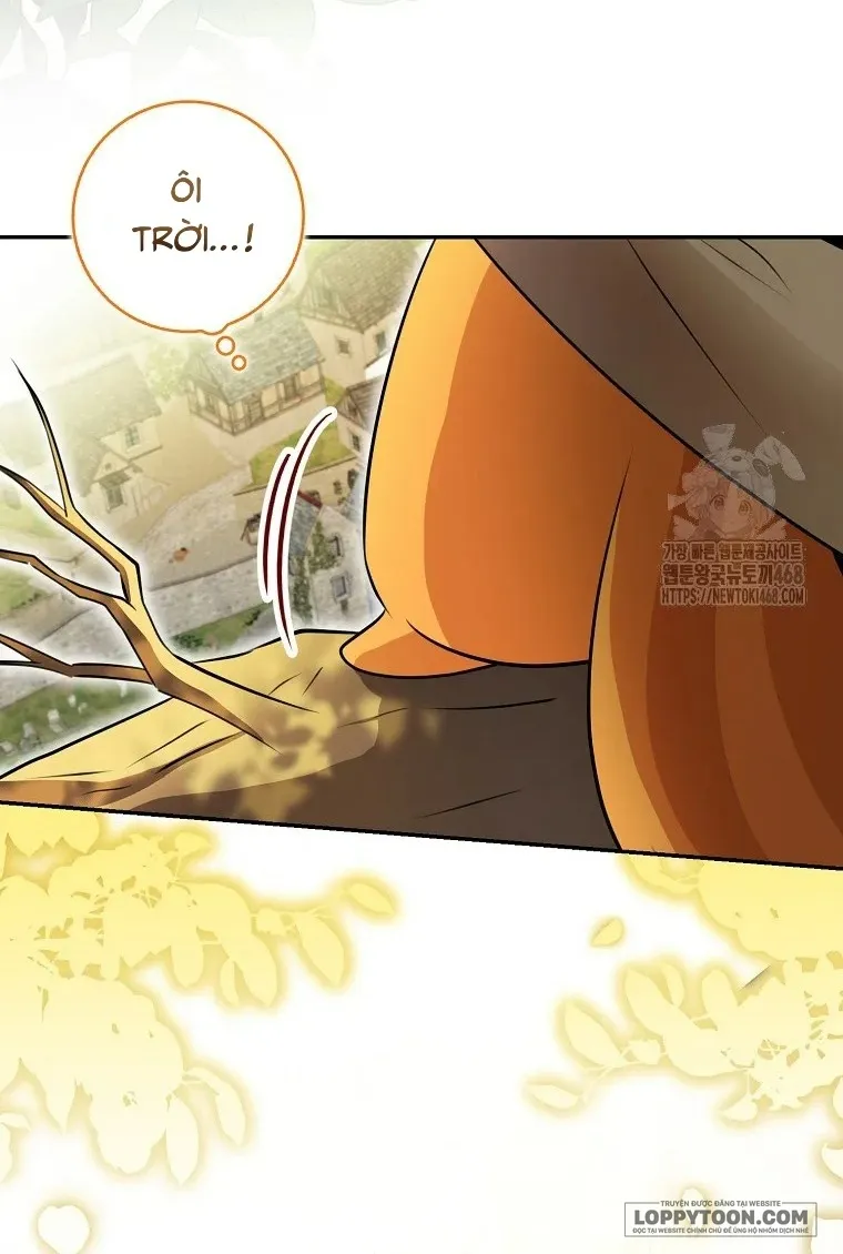 Sóc Con Tài Năng - Chap 106 - Trang 6