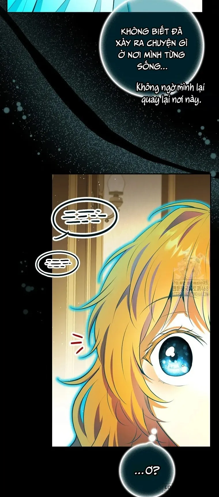 Sóc Con Tài Năng - Chap 106 - Trang 65
