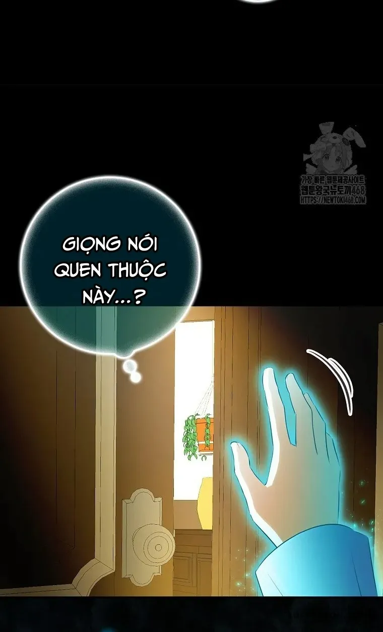 Sóc Con Tài Năng - Chap 106 - Trang 66