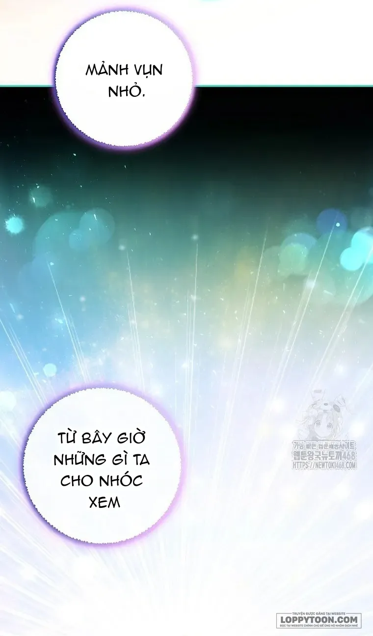 Sóc Con Tài Năng - Chap 107 - Trang 15