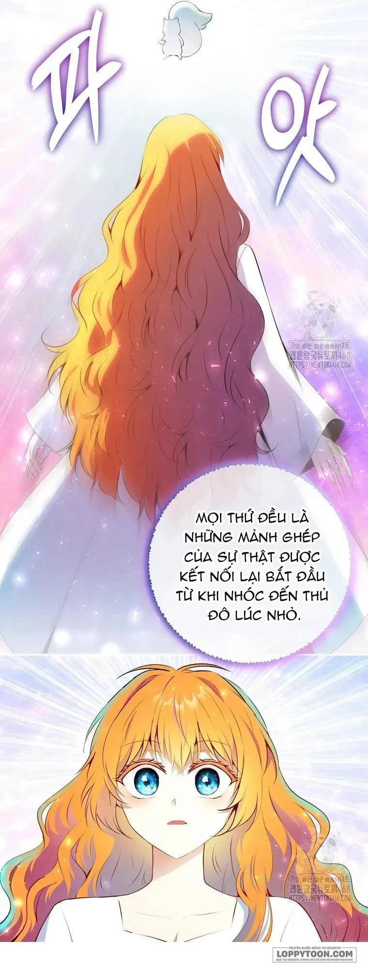 Sóc Con Tài Năng - Chap 107 - Trang 16