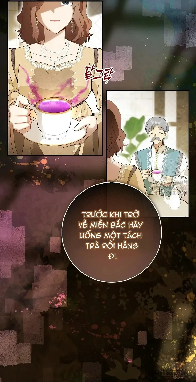 Sóc Con Tài Năng - Chap 107 - Trang 18