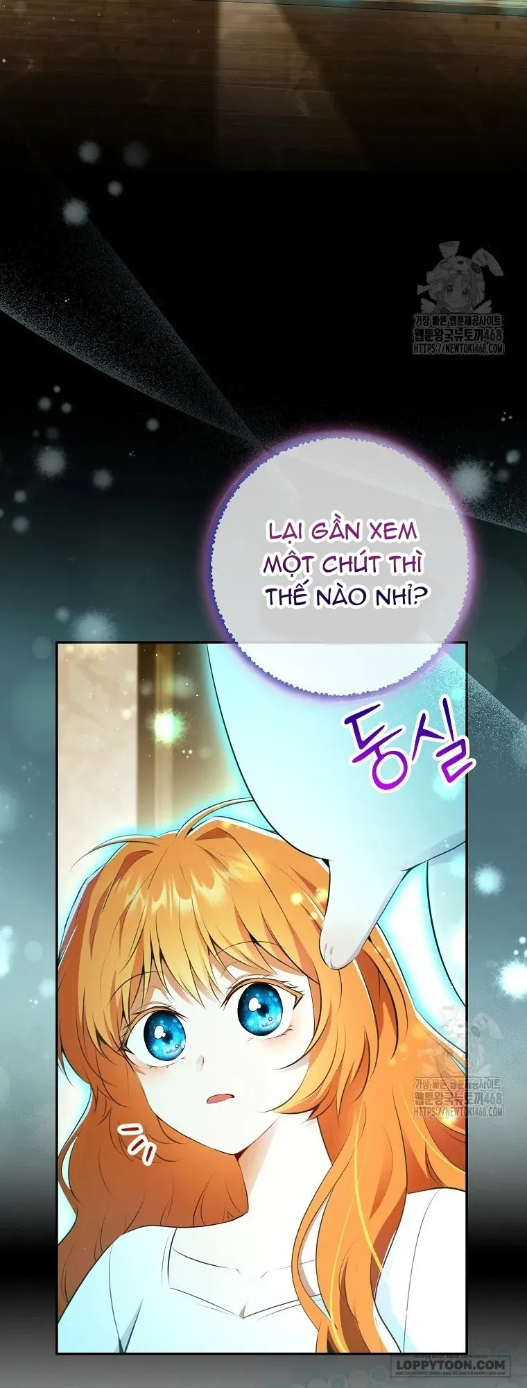 Sóc Con Tài Năng - Chap 107 - Trang 2