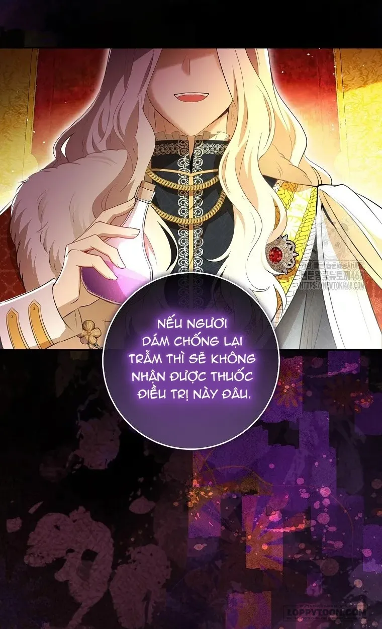 Sóc Con Tài Năng - Chap 107 - Trang 20