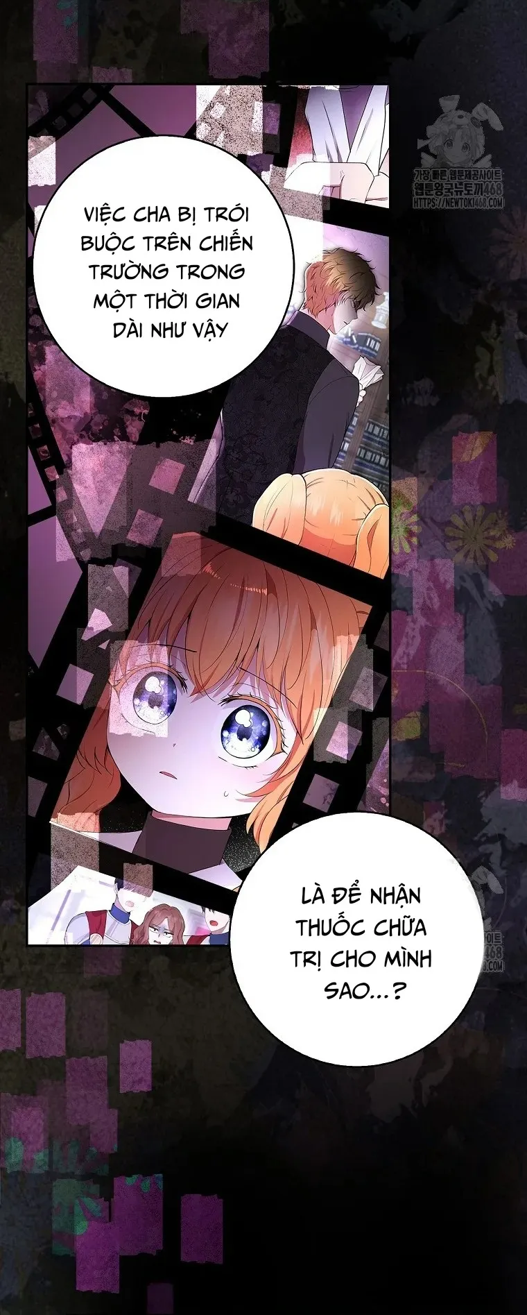 Sóc Con Tài Năng - Chap 107 - Trang 25