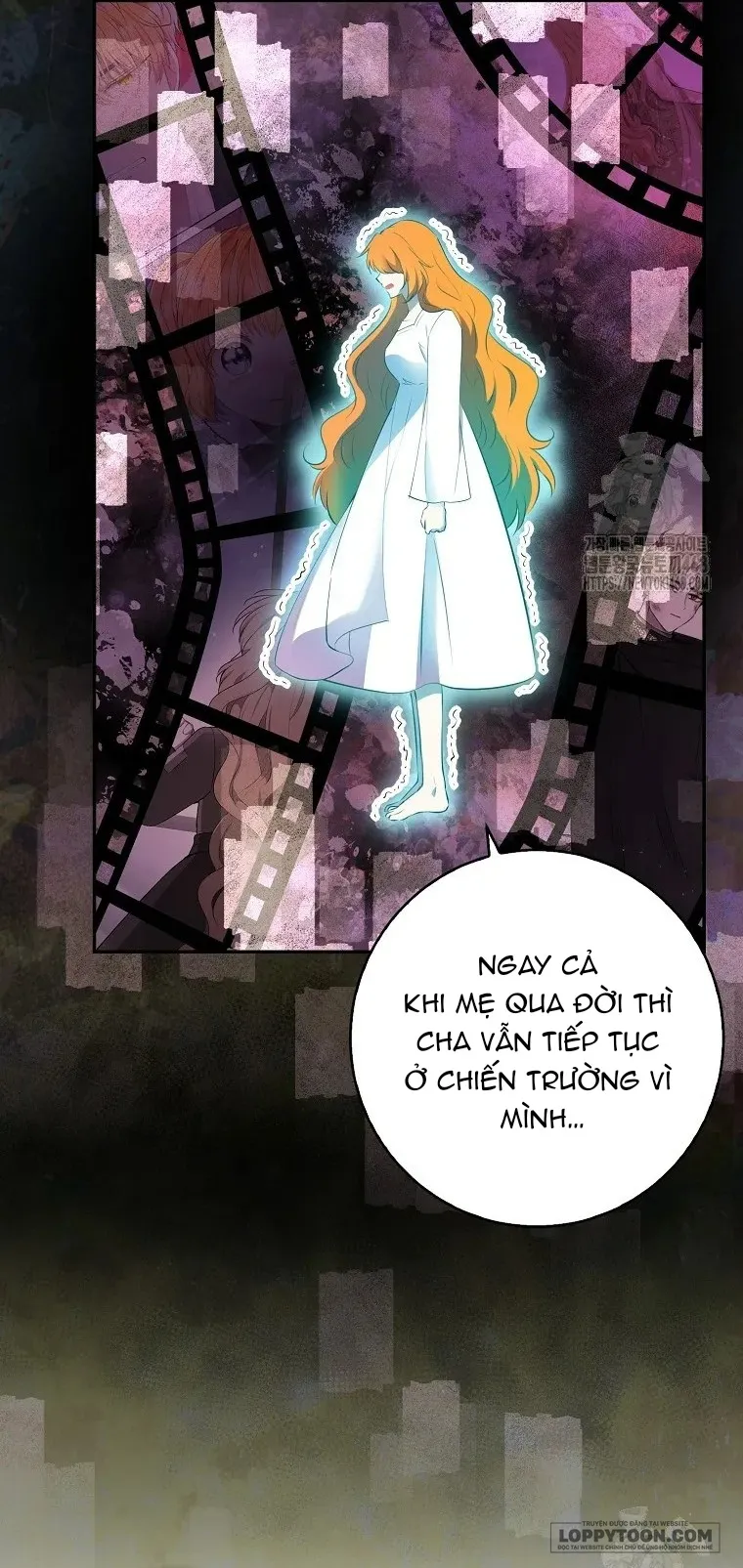 Sóc Con Tài Năng - Chap 107 - Trang 26