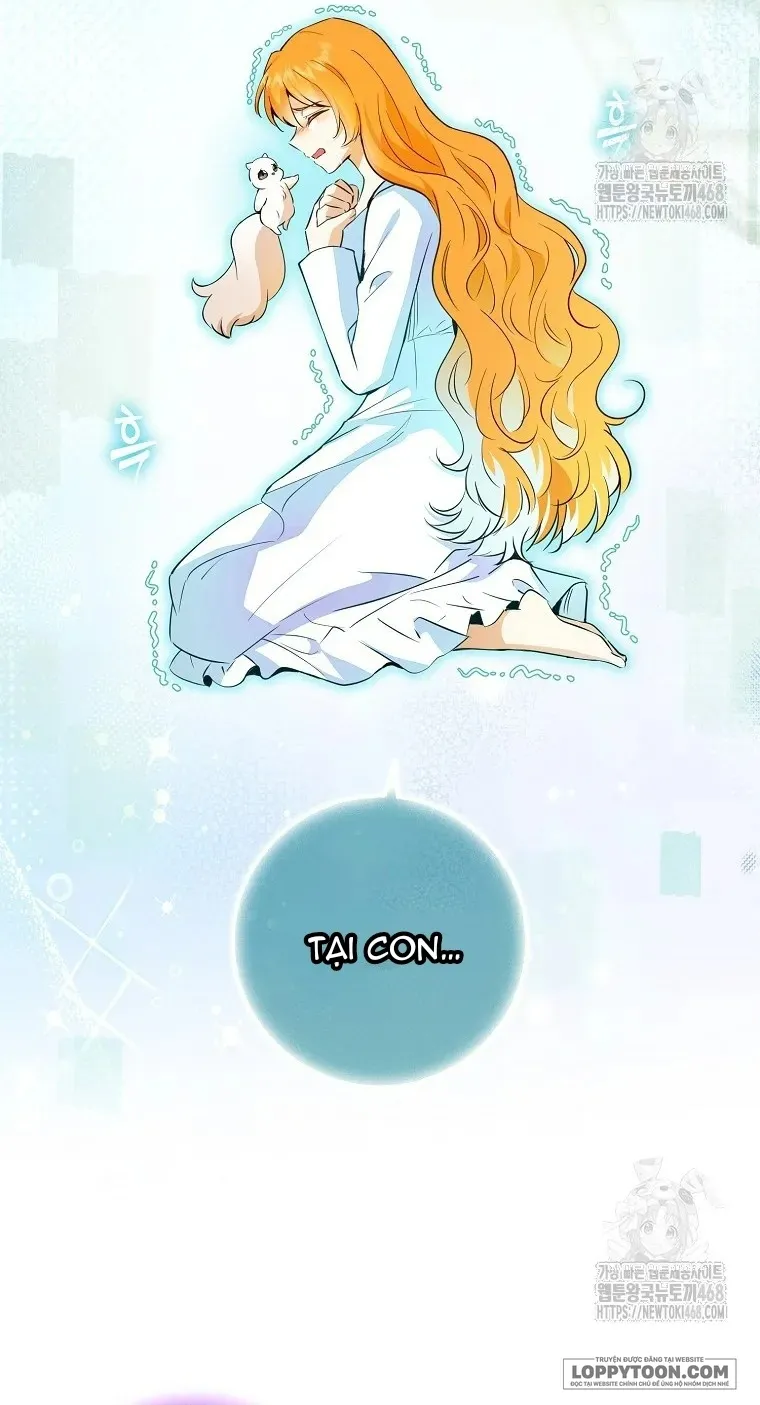 Sóc Con Tài Năng - Chap 107 - Trang 34