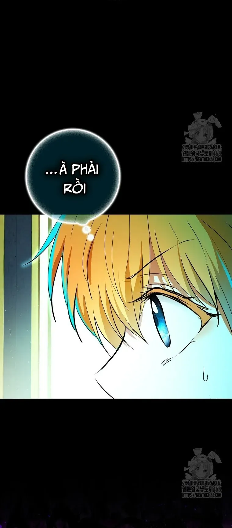 Sóc Con Tài Năng - Chap 107 - Trang 44