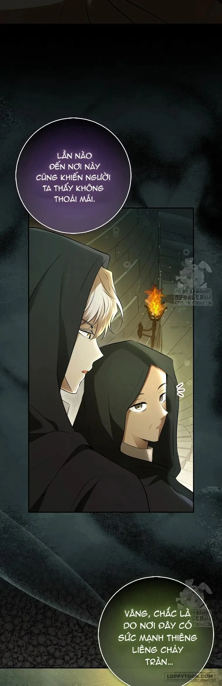 Sóc Con Tài Năng - Chap 107 - Trang 53