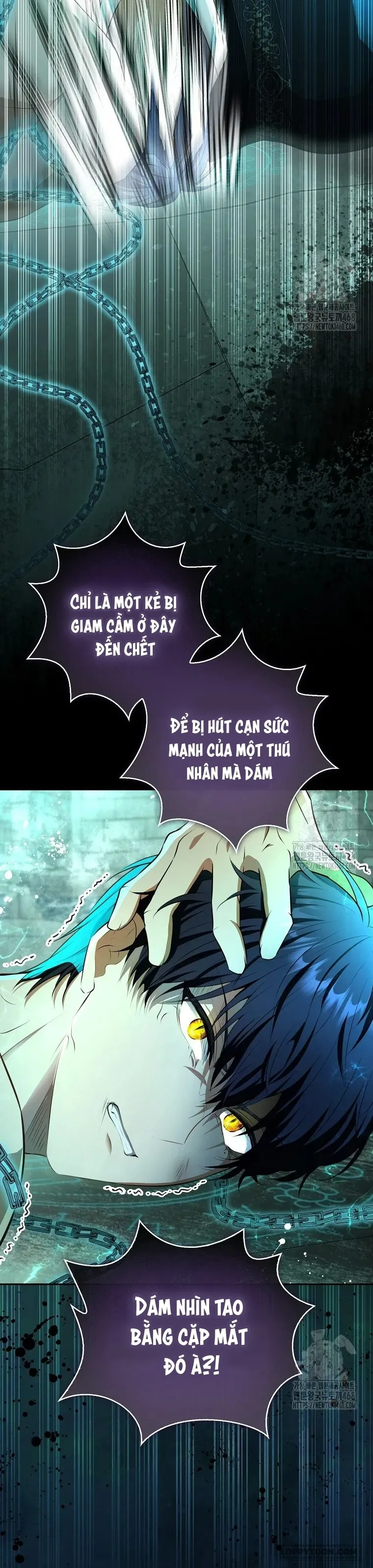 Sóc Con Tài Năng - Chap 108 - Trang 13