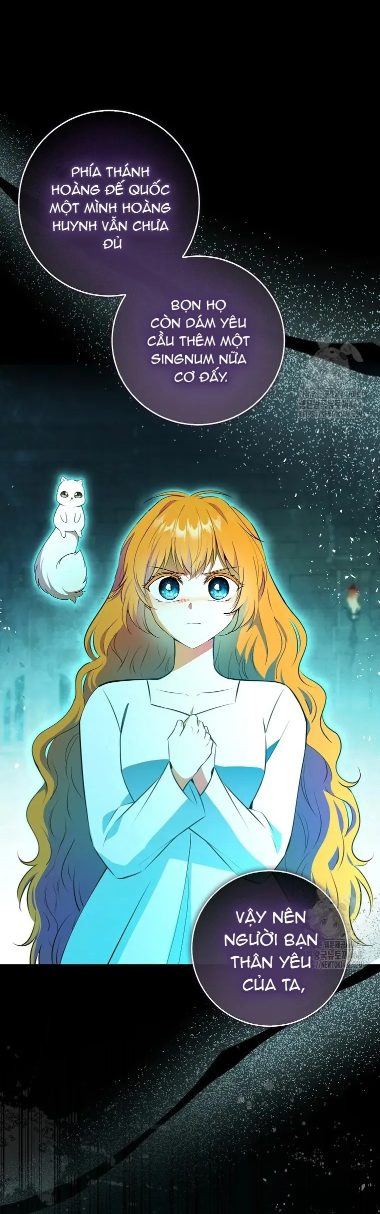 Sóc Con Tài Năng - Chap 108 - Trang 18