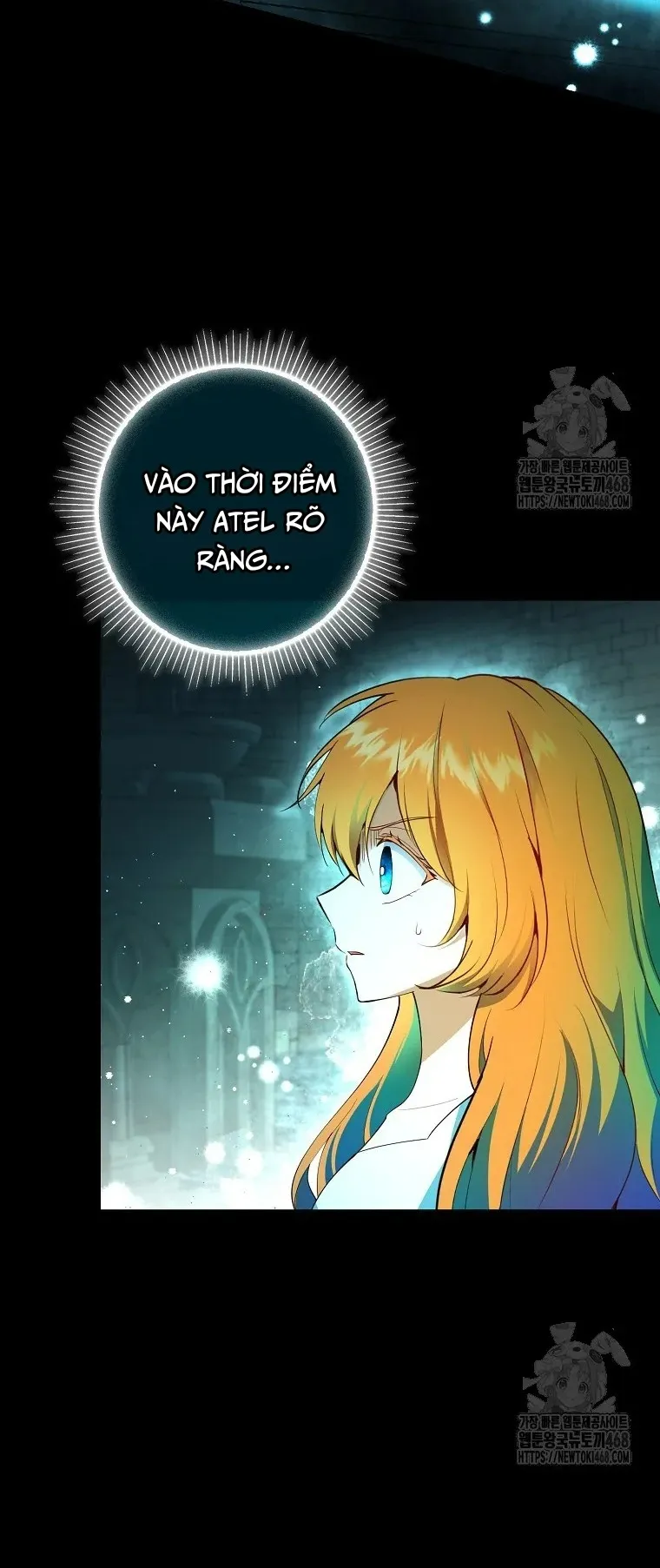 Sóc Con Tài Năng - Chap 108 - Trang 2