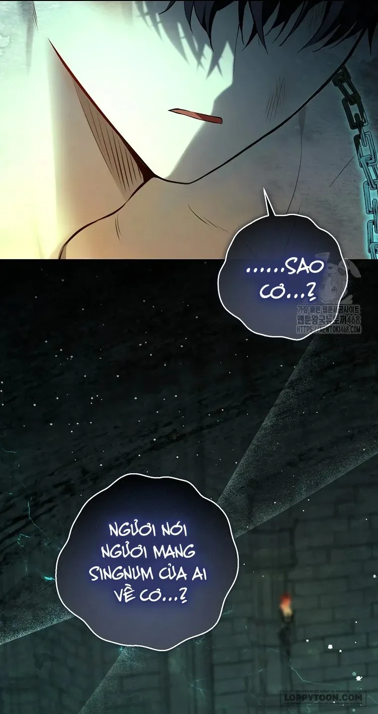 Sóc Con Tài Năng - Chap 108 - Trang 20