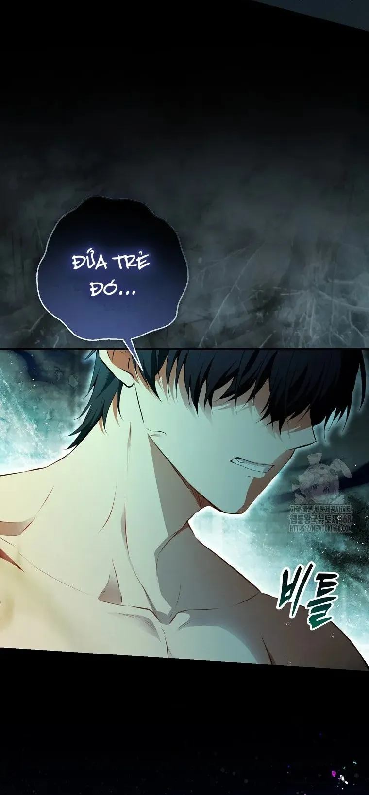 Sóc Con Tài Năng - Chap 108 - Trang 27