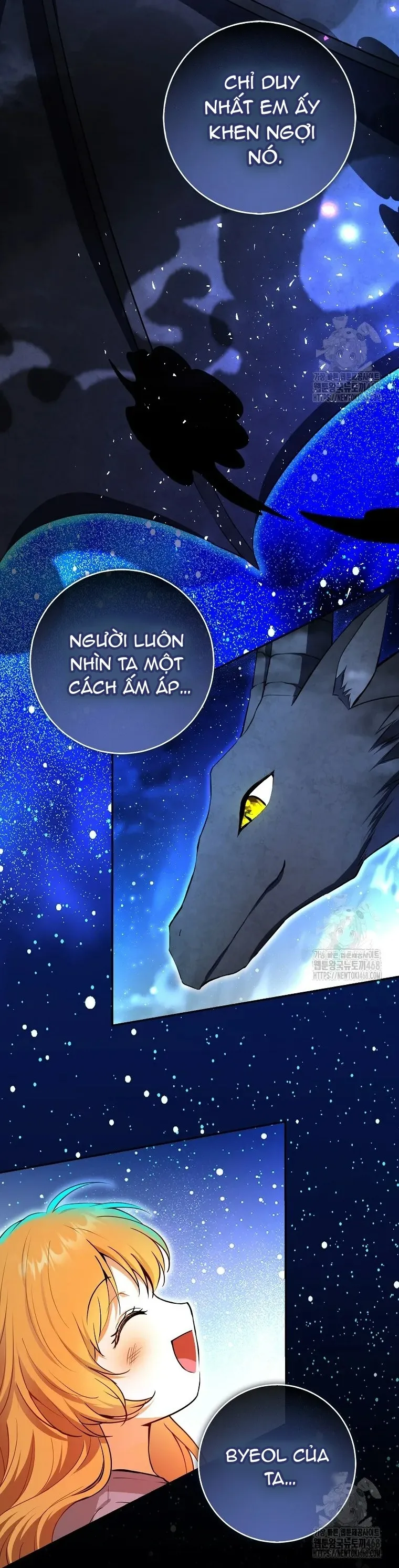 Sóc Con Tài Năng - Chap 108 - Trang 29