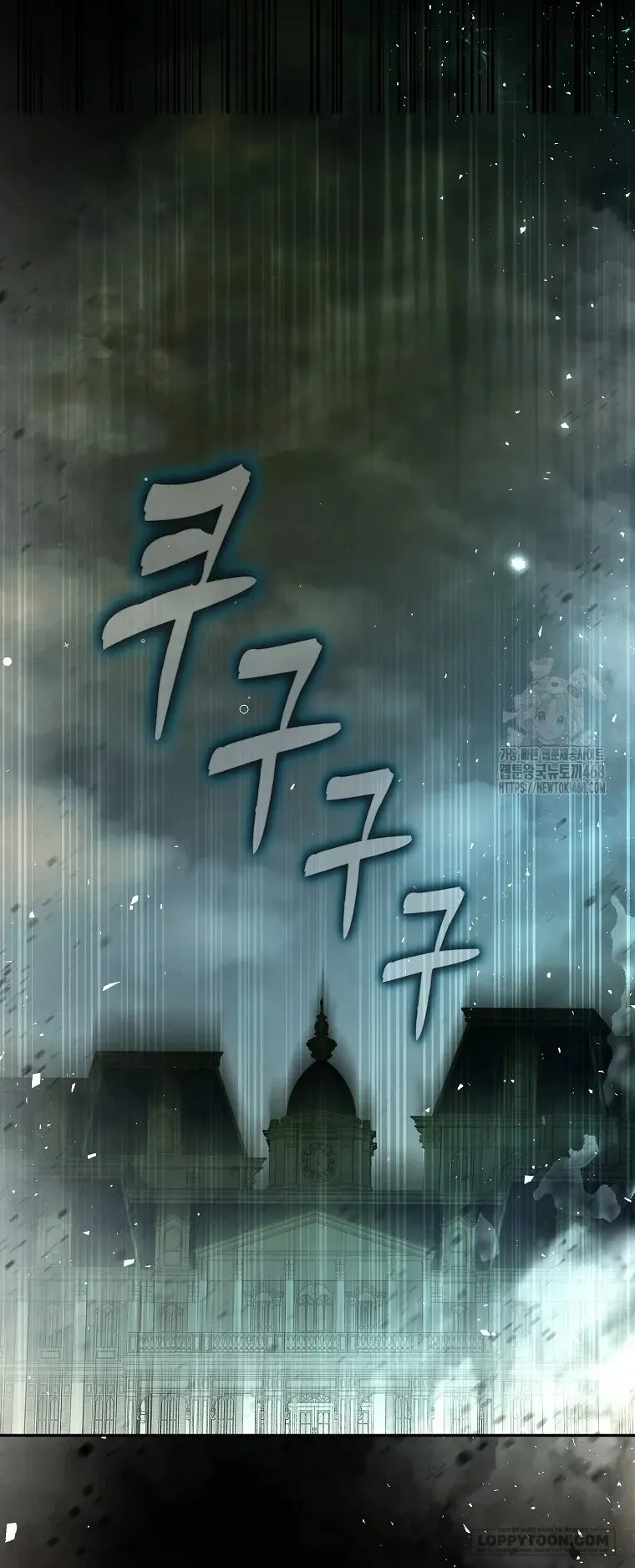 Sóc Con Tài Năng - Chap 108 - Trang 31