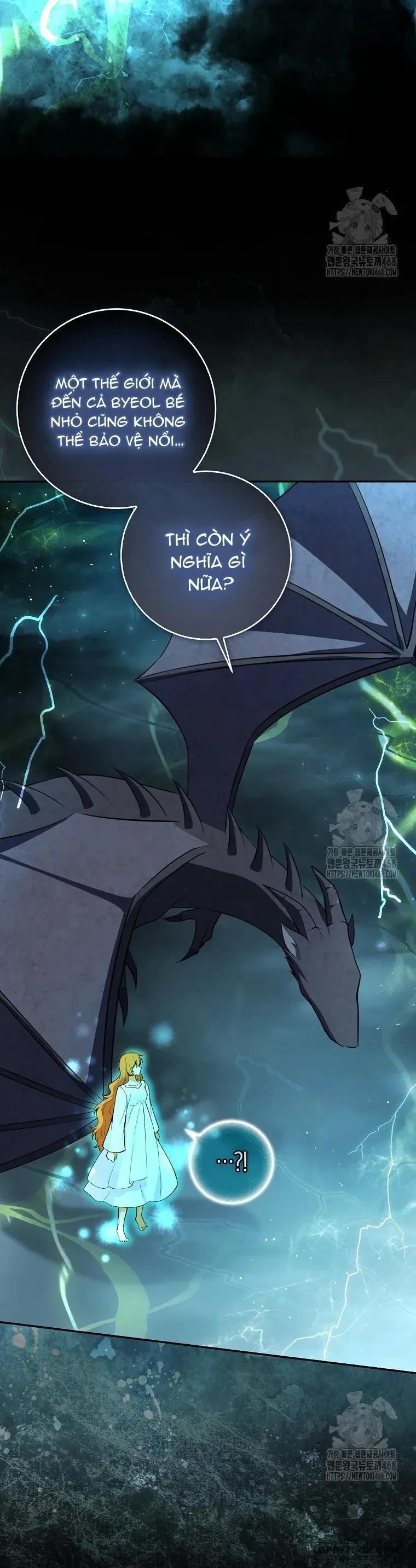 Sóc Con Tài Năng - Chap 108 - Trang 41