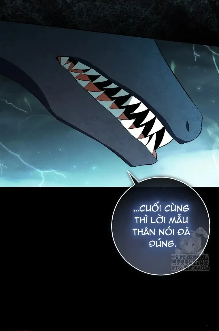 Sóc Con Tài Năng - Chap 108 - Trang 42