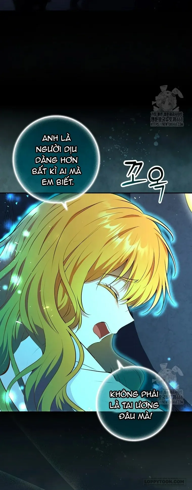 Sóc Con Tài Năng - Chap 108 - Trang 48