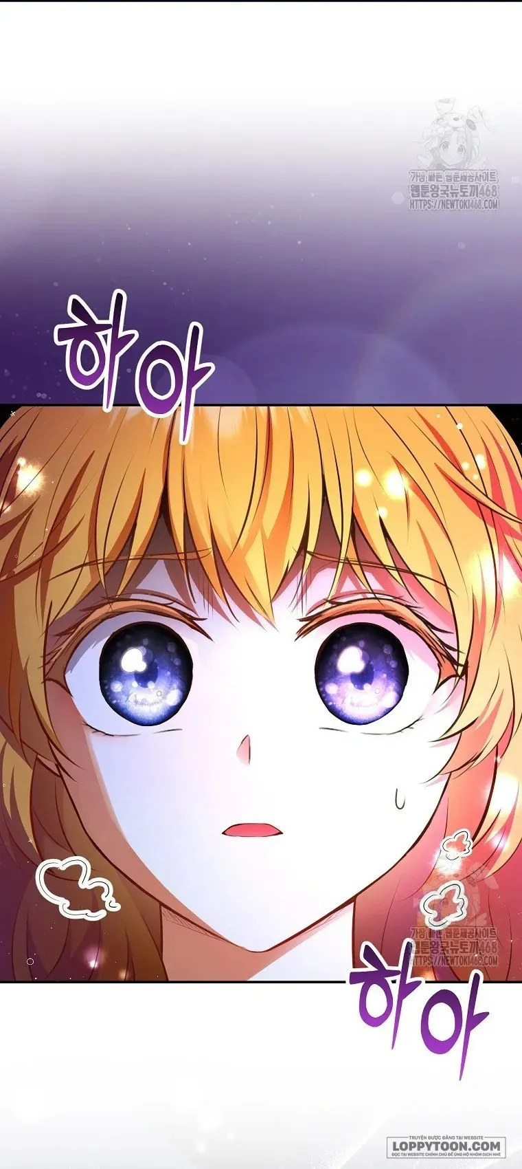 Sóc Con Tài Năng - Chap 108 - Trang 52