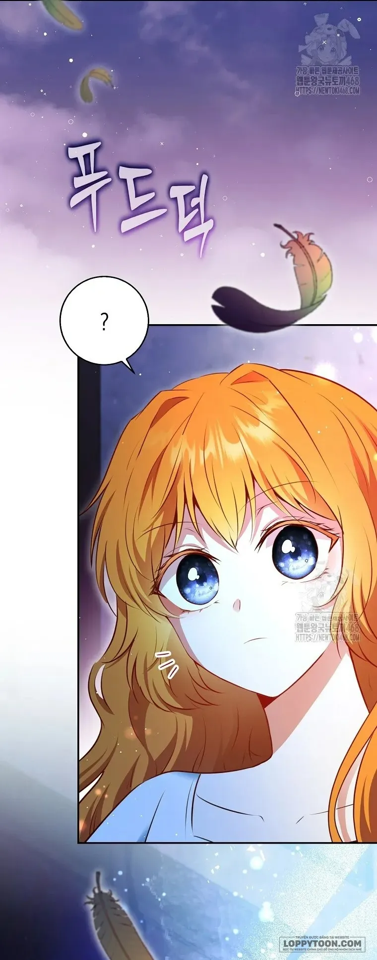 Sóc Con Tài Năng - Chap 108 - Trang 56