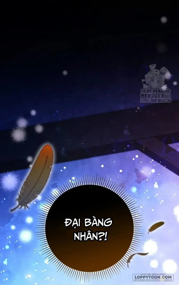 Sóc Con Tài Năng - Chap 108 - Trang 58