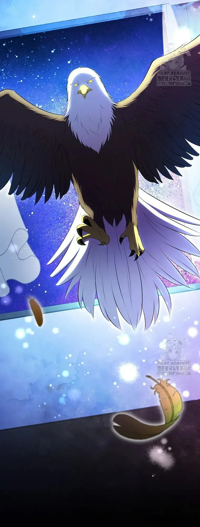 Sóc Con Tài Năng - Chap 108 - Trang 59