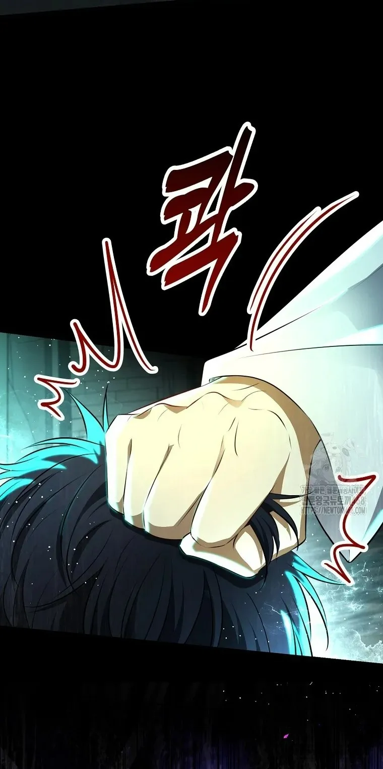 Sóc Con Tài Năng - Chap 108 - Trang 9