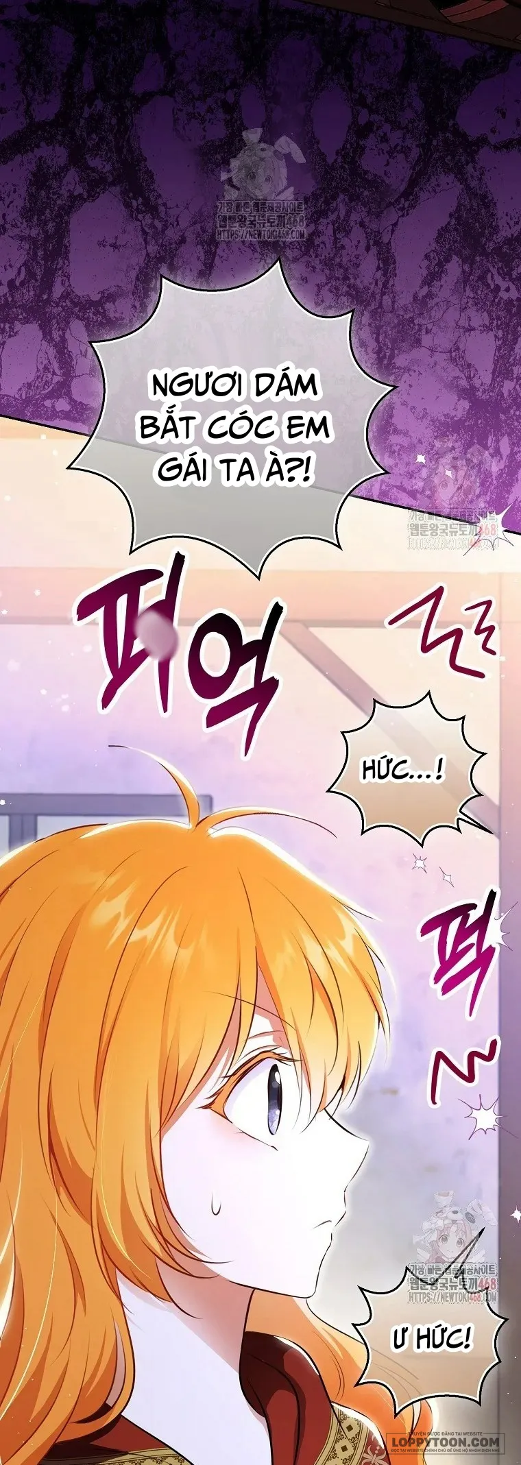 Sóc Con Tài Năng - Chap 109 - Trang 14
