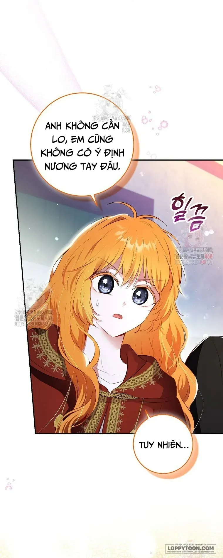 Sóc Con Tài Năng - Chap 109 - Trang 16