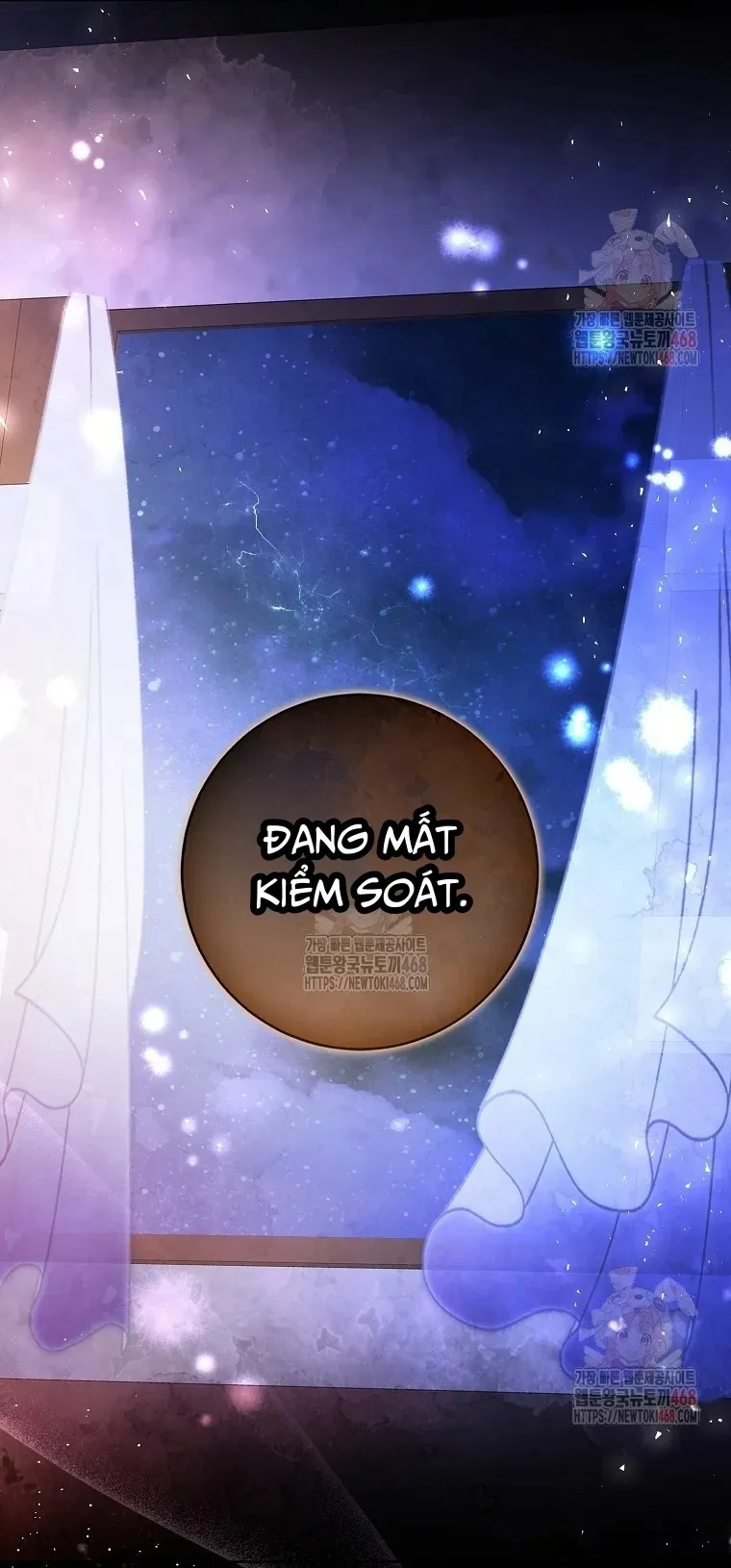 Sóc Con Tài Năng - Chap 109 - Trang 18