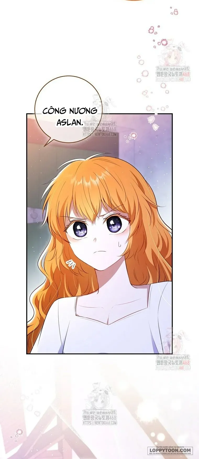 Sóc Con Tài Năng - Chap 109 - Trang 3