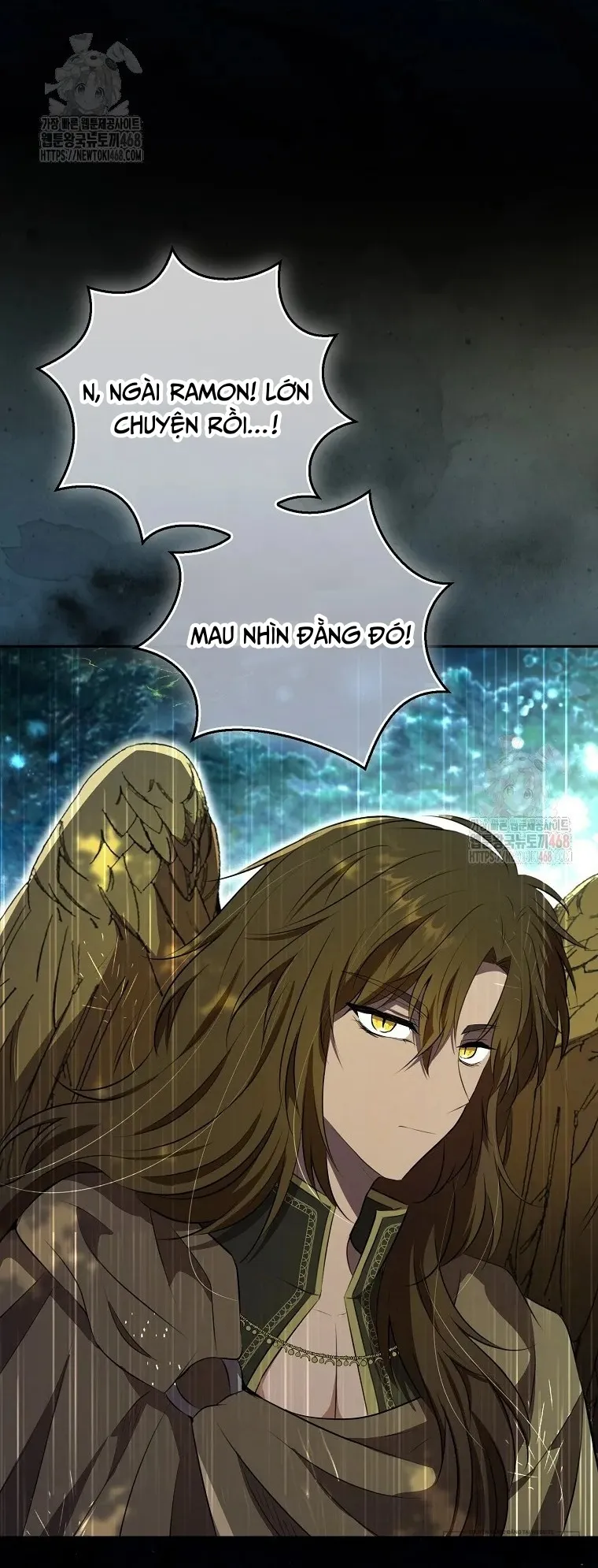 Sóc Con Tài Năng - Chap 109 - Trang 30