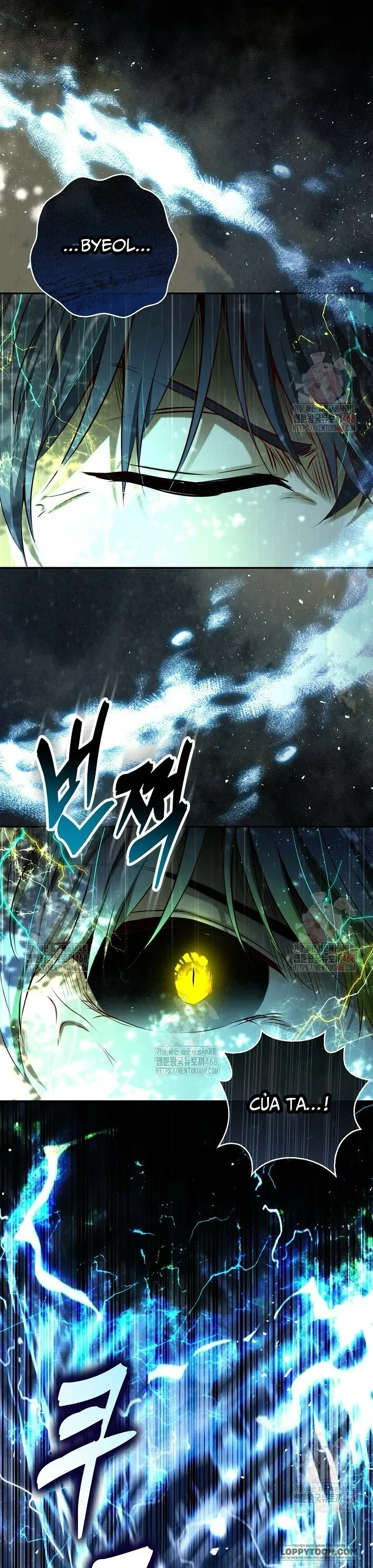 Sóc Con Tài Năng - Chap 109 - Trang 34