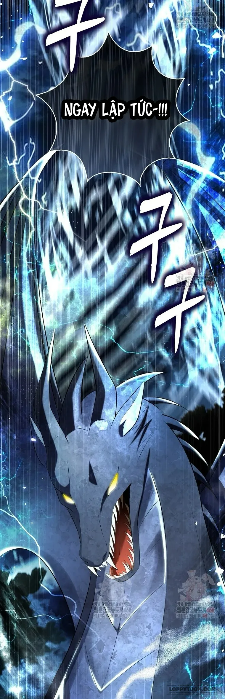 Sóc Con Tài Năng - Chap 109 - Trang 35