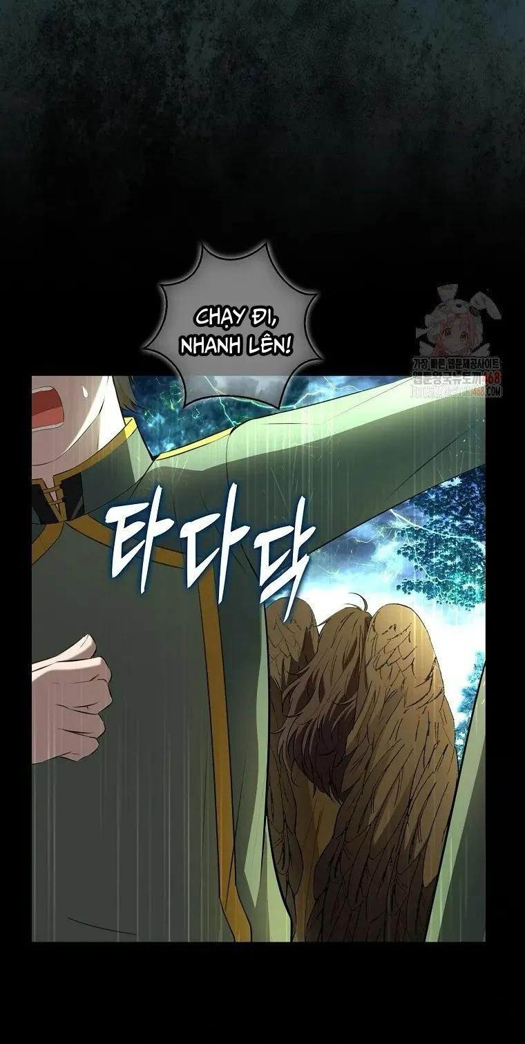 Sóc Con Tài Năng - Chap 109 - Trang 39