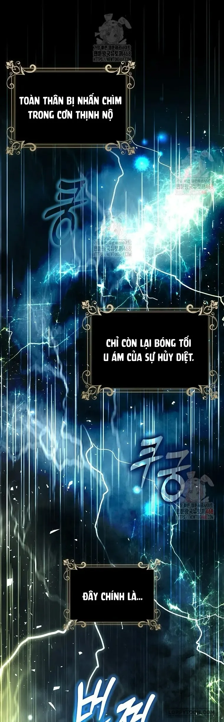 Sóc Con Tài Năng - Chap 109 - Trang 41