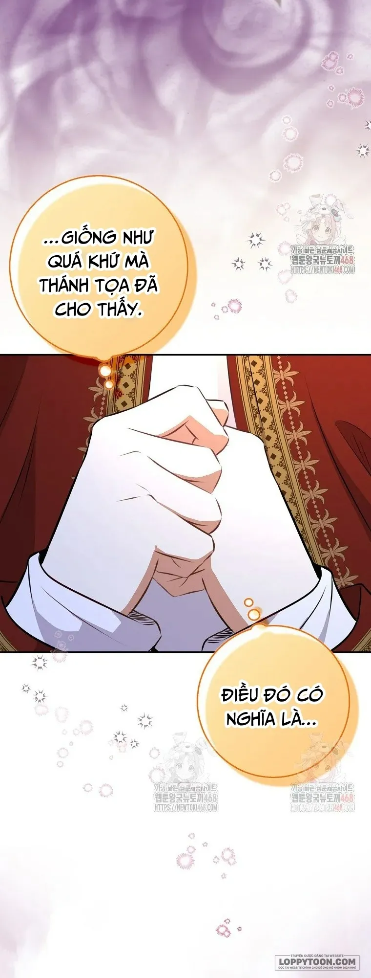 Sóc Con Tài Năng - Chap 109 - Trang 47