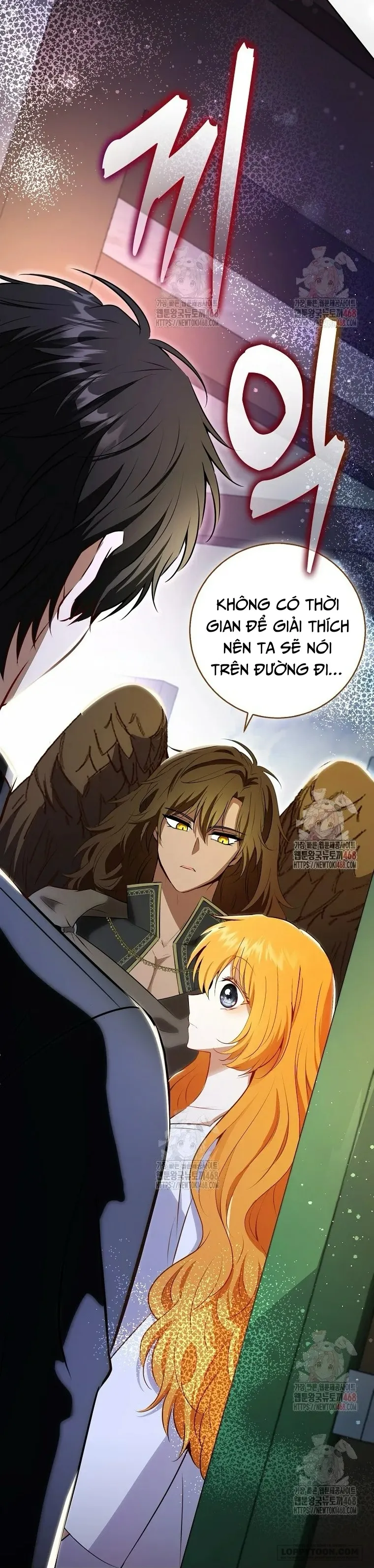 Sóc Con Tài Năng - Chap 109 - Trang 5
