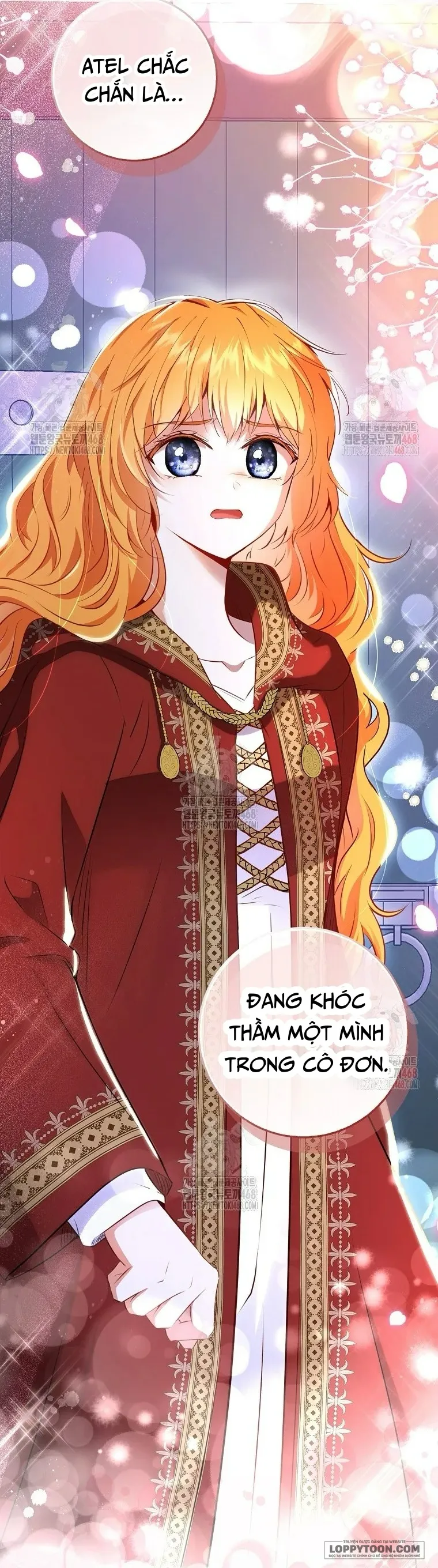 Sóc Con Tài Năng - Chap 109 - Trang 51