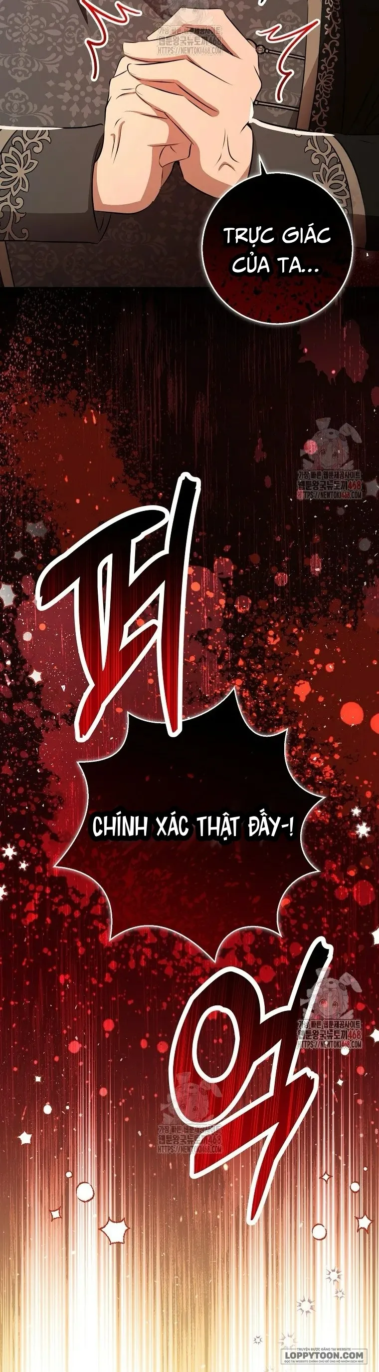 Sóc Con Tài Năng - Chap 109 - Trang 8
