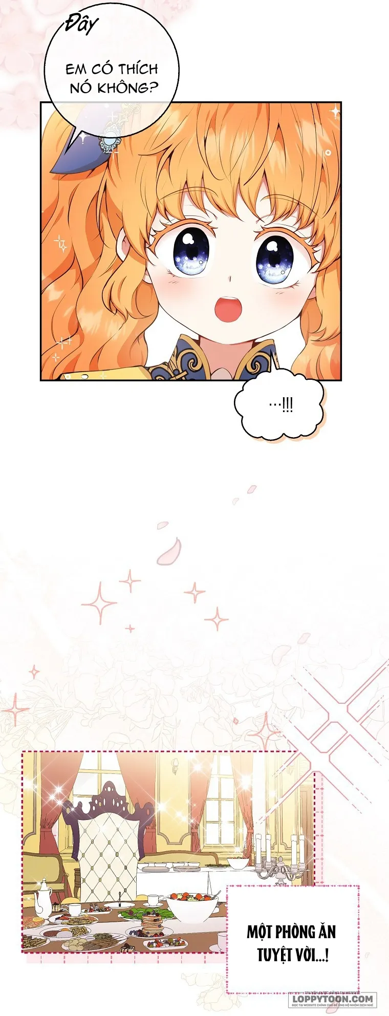 Sóc Con Tài Năng - Chap 11 - Trang 13