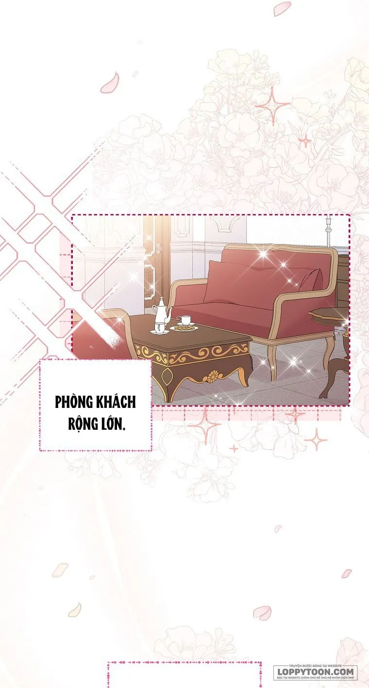 Sóc Con Tài Năng - Chap 11 - Trang 14