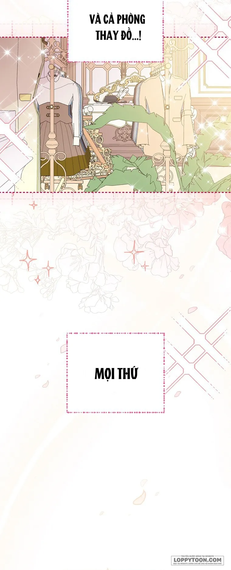 Sóc Con Tài Năng - Chap 11 - Trang 15