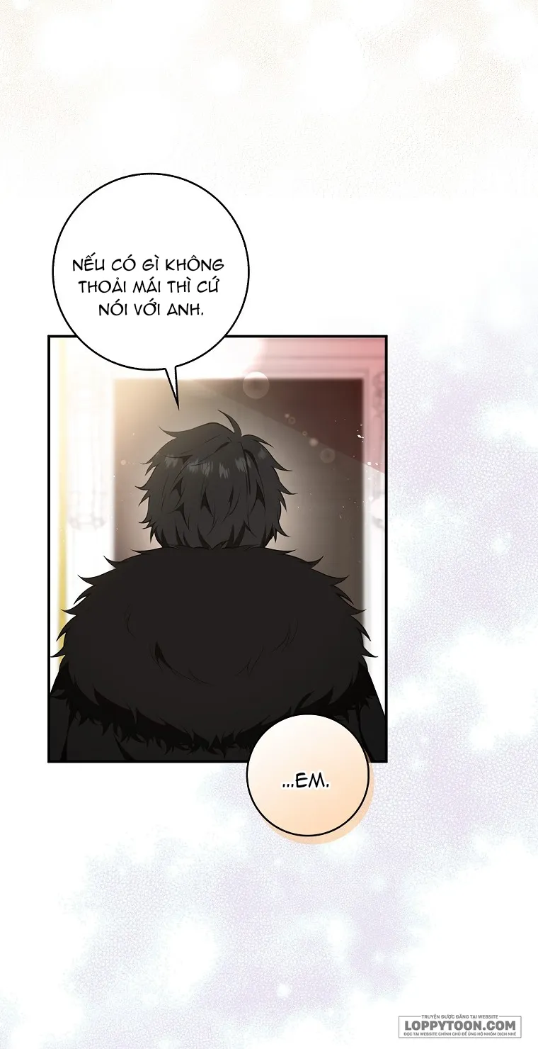 Sóc Con Tài Năng - Chap 11 - Trang 2